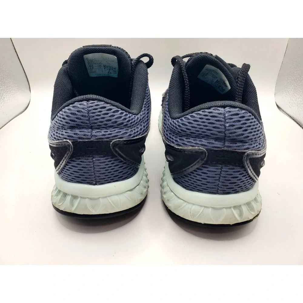 New Balance new balance